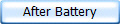 After Battery