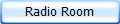 Radio Room
