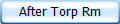 After Torp Rm