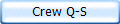 Crew Q-S