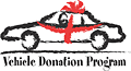 Vehicle Donation