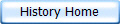History Home