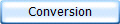 Conversion