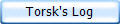 Torsk's Log