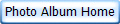 Photo Album Home