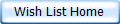 Wish List Home