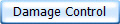Damage Control