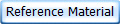 Reference Material