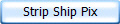 Strip Ship Pix
